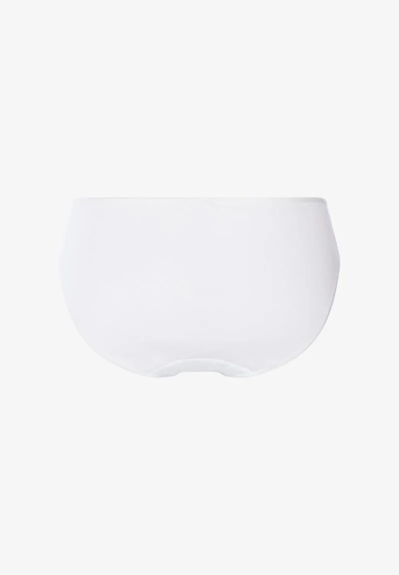 Belen Midi Briefs