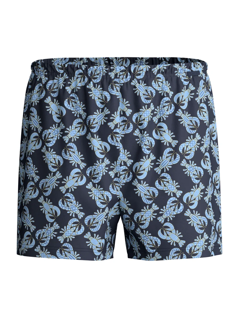 MEN Boxer Shorts