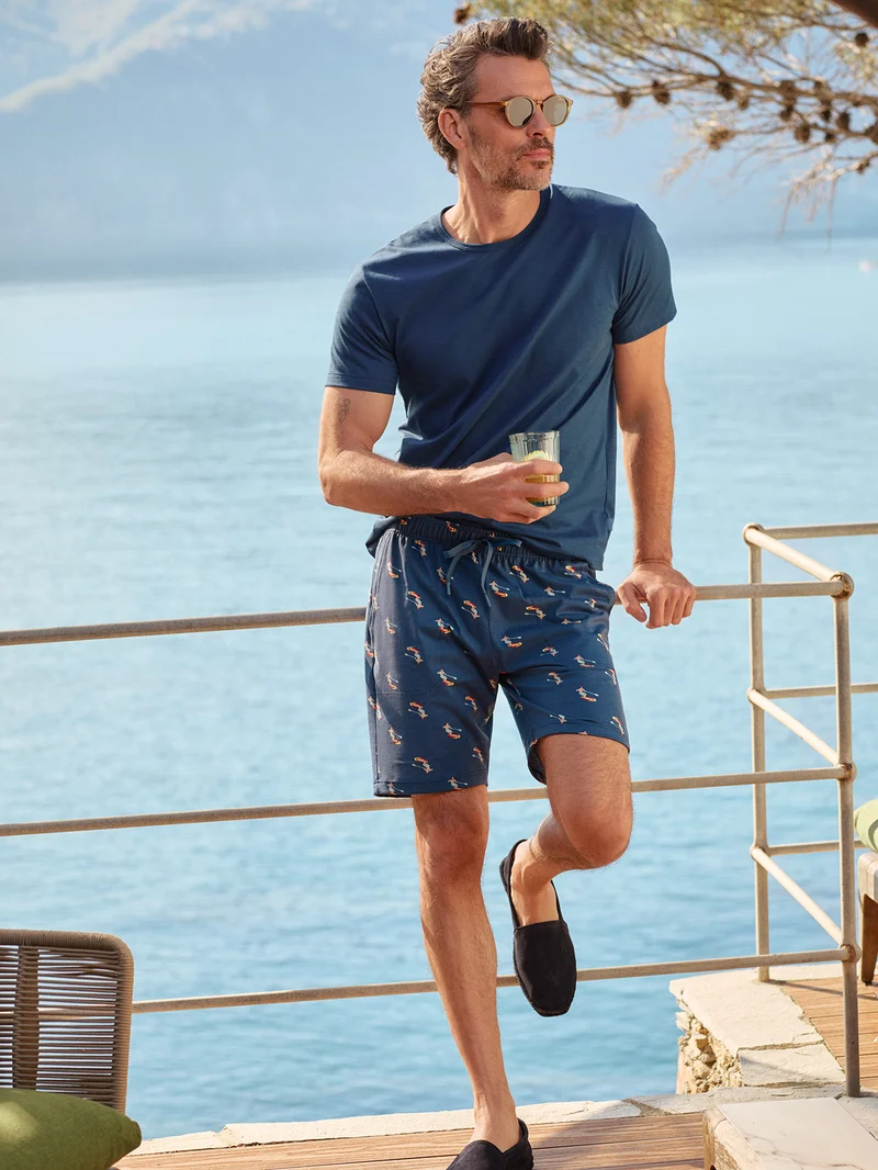 MEN Boxer Shorts