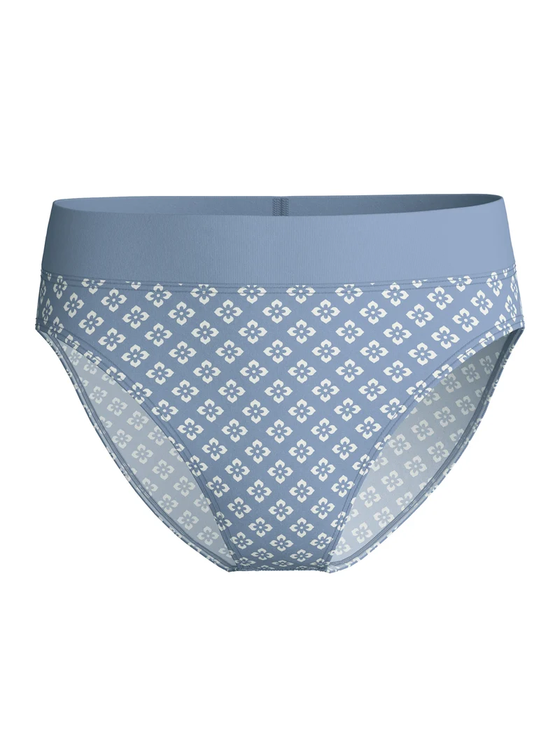 WOMEN Brief