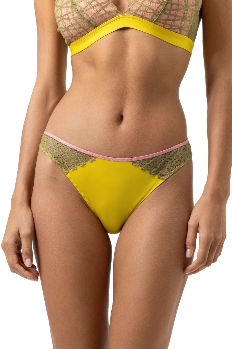 Brasil