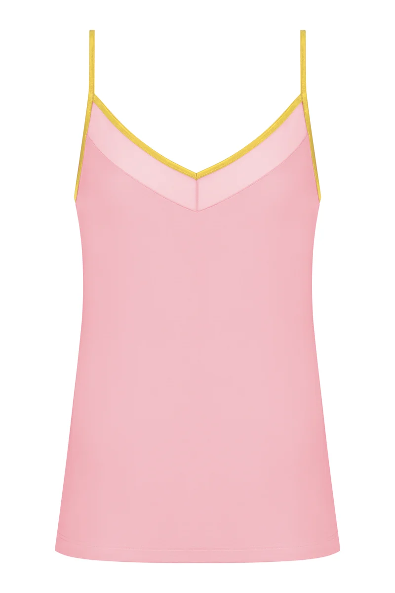 Camisole