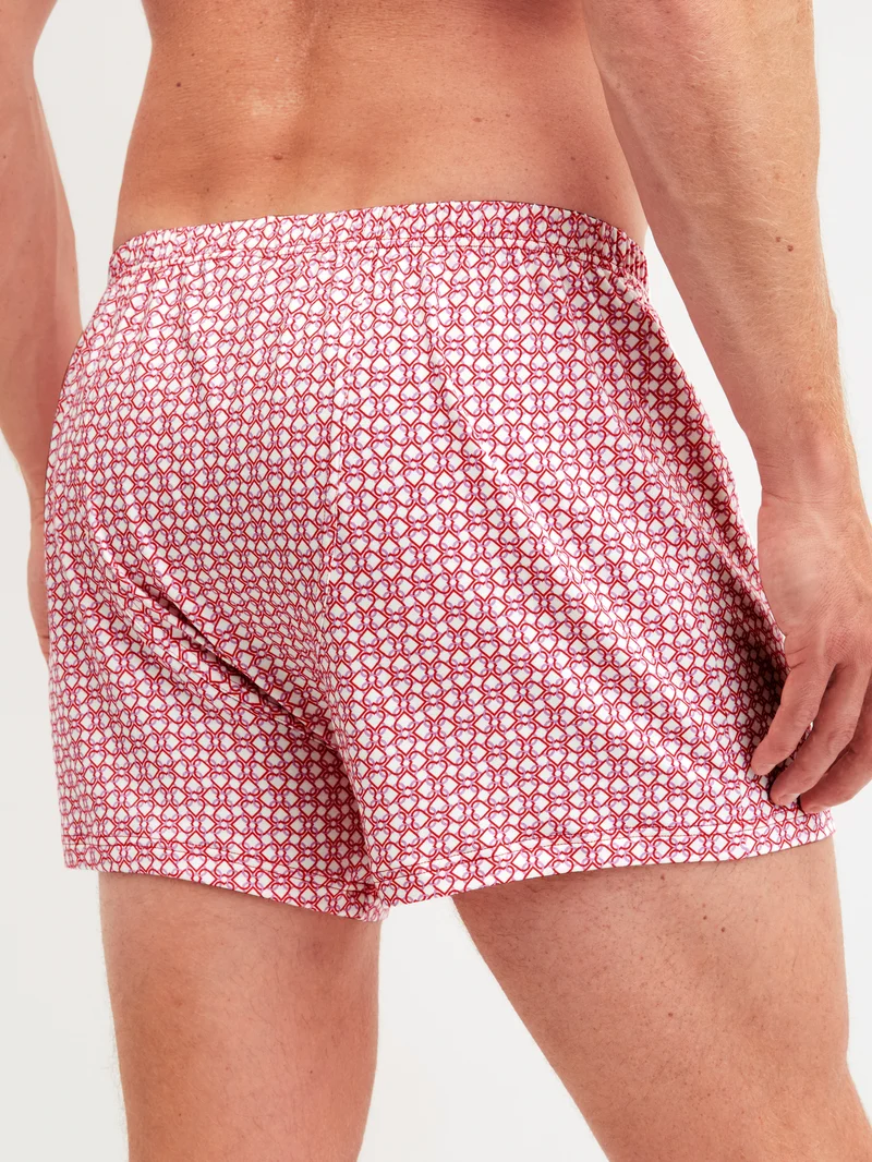 MEN Boxer Shorts