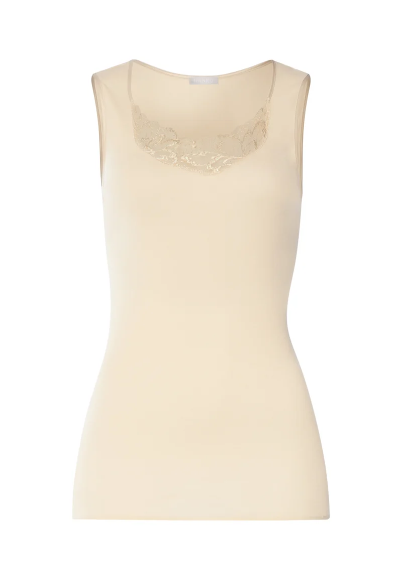 Belen Tank Top