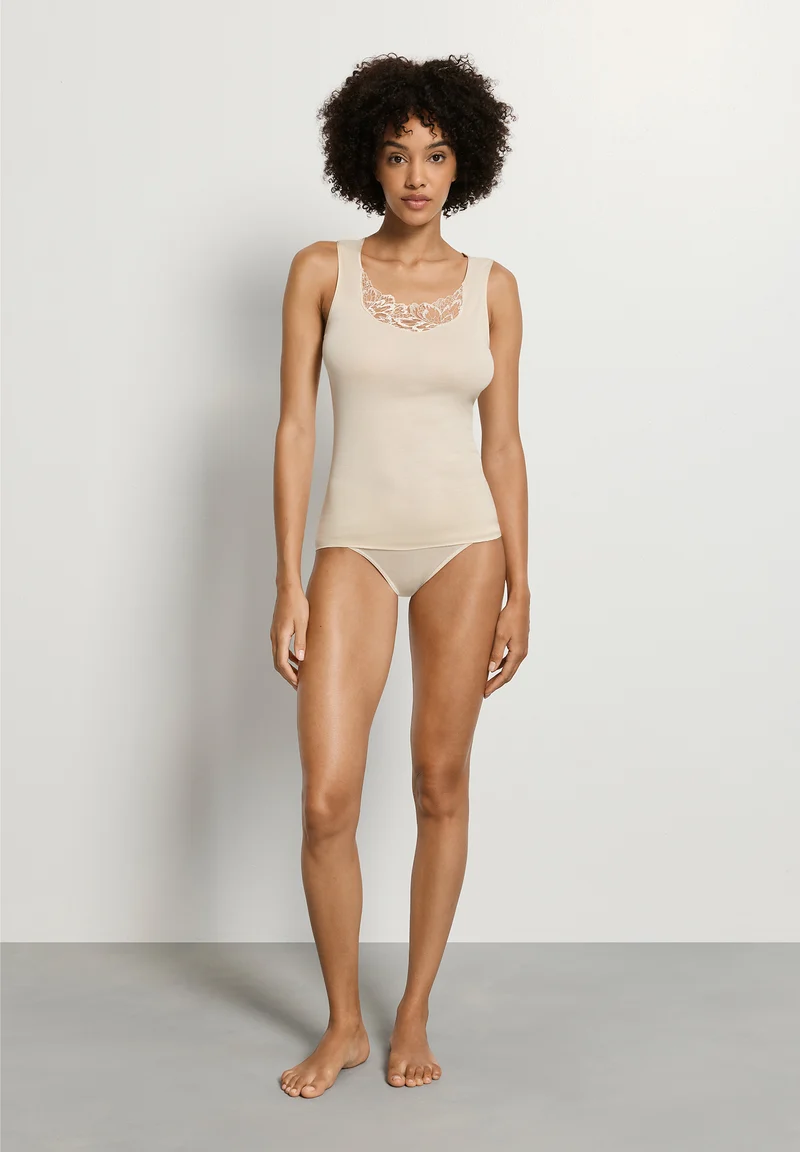 Belen Tank Top