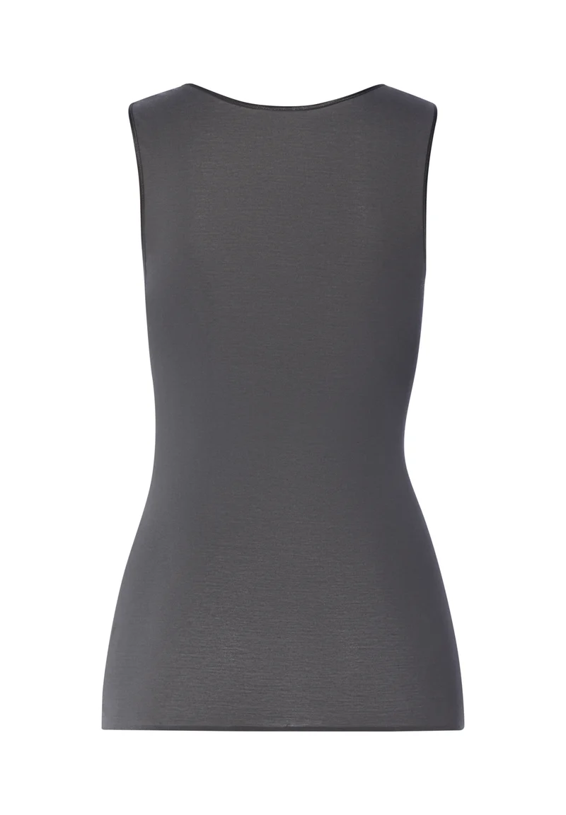 Belen Tank Top