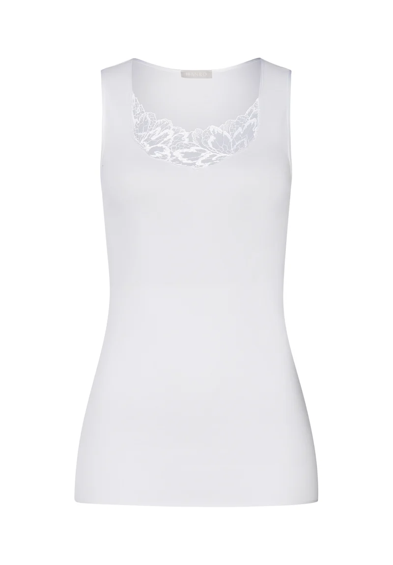 Belen Tank Top