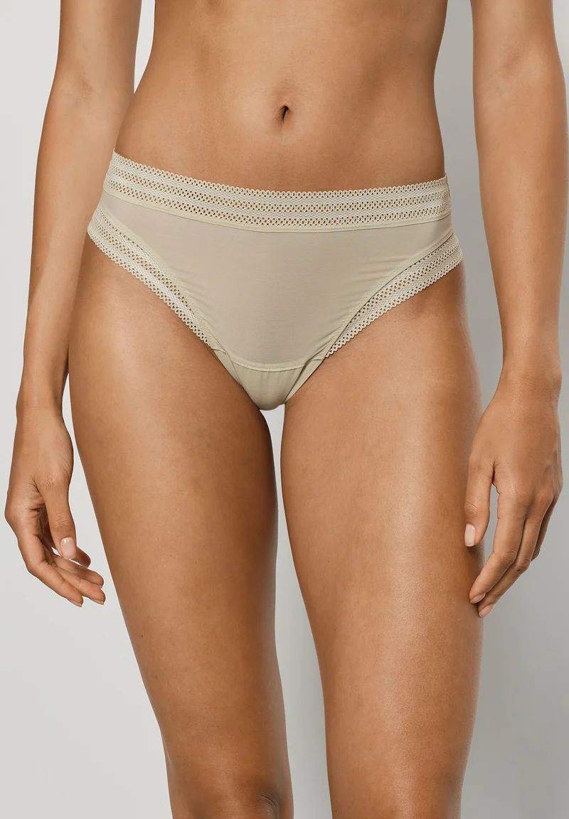 Orea Brazilian Panty