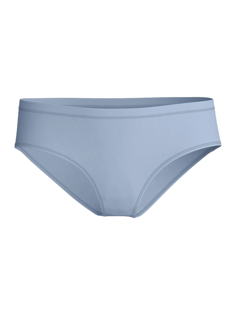 WOMEN Brief