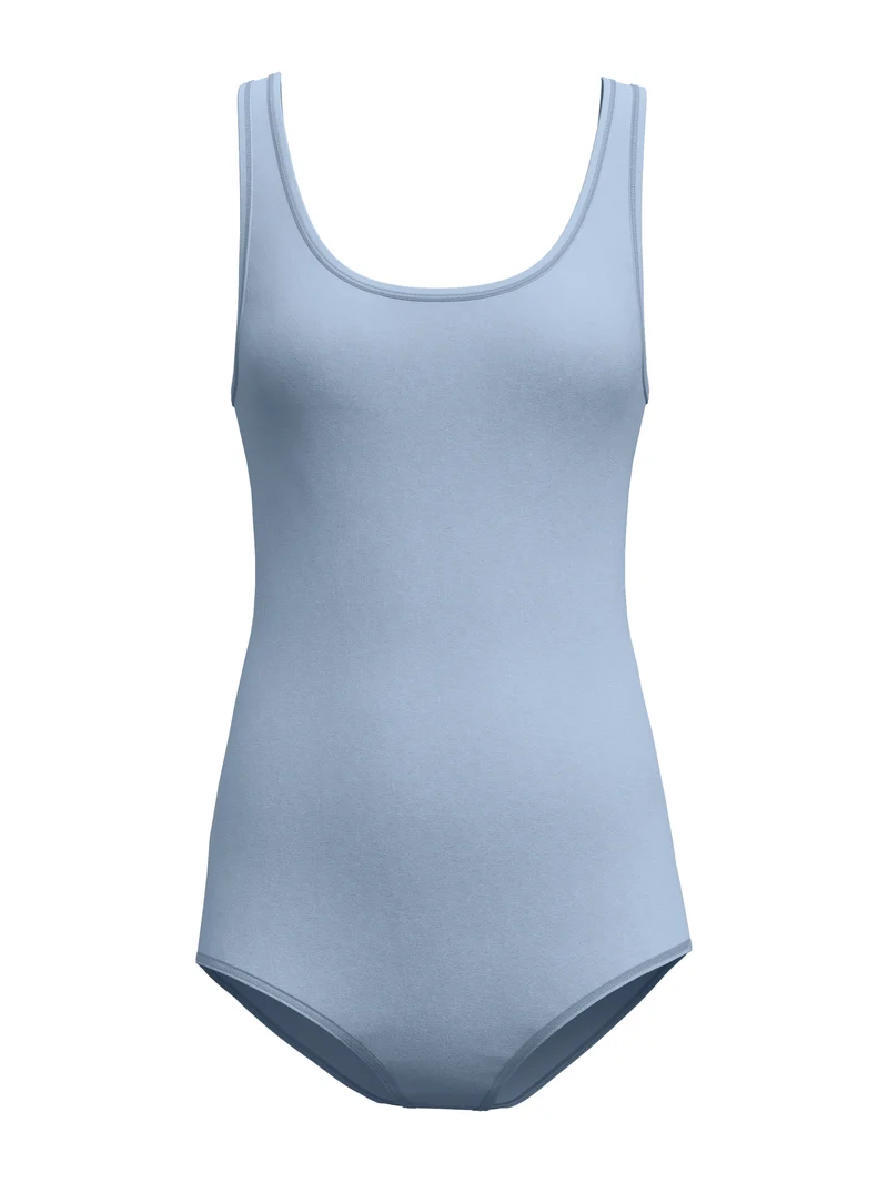 WOMEN Bodysuit