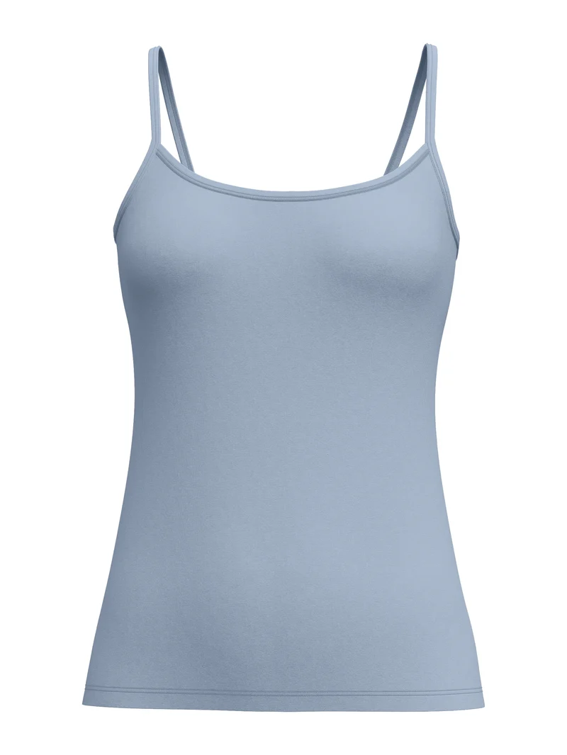 WOMEN Spaghetti top