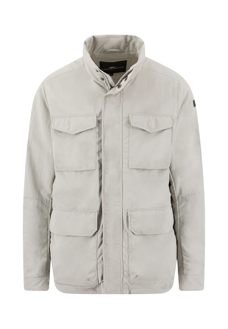 Fieldjacket