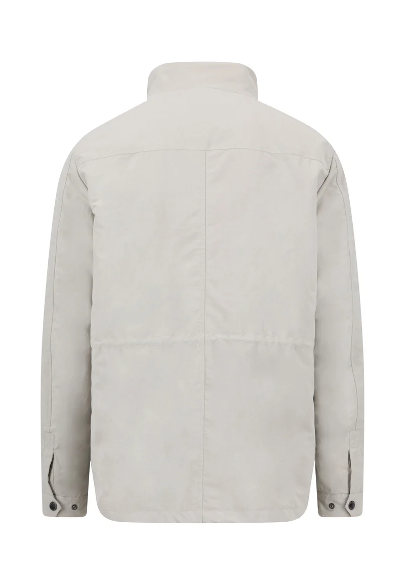 Fieldjacket