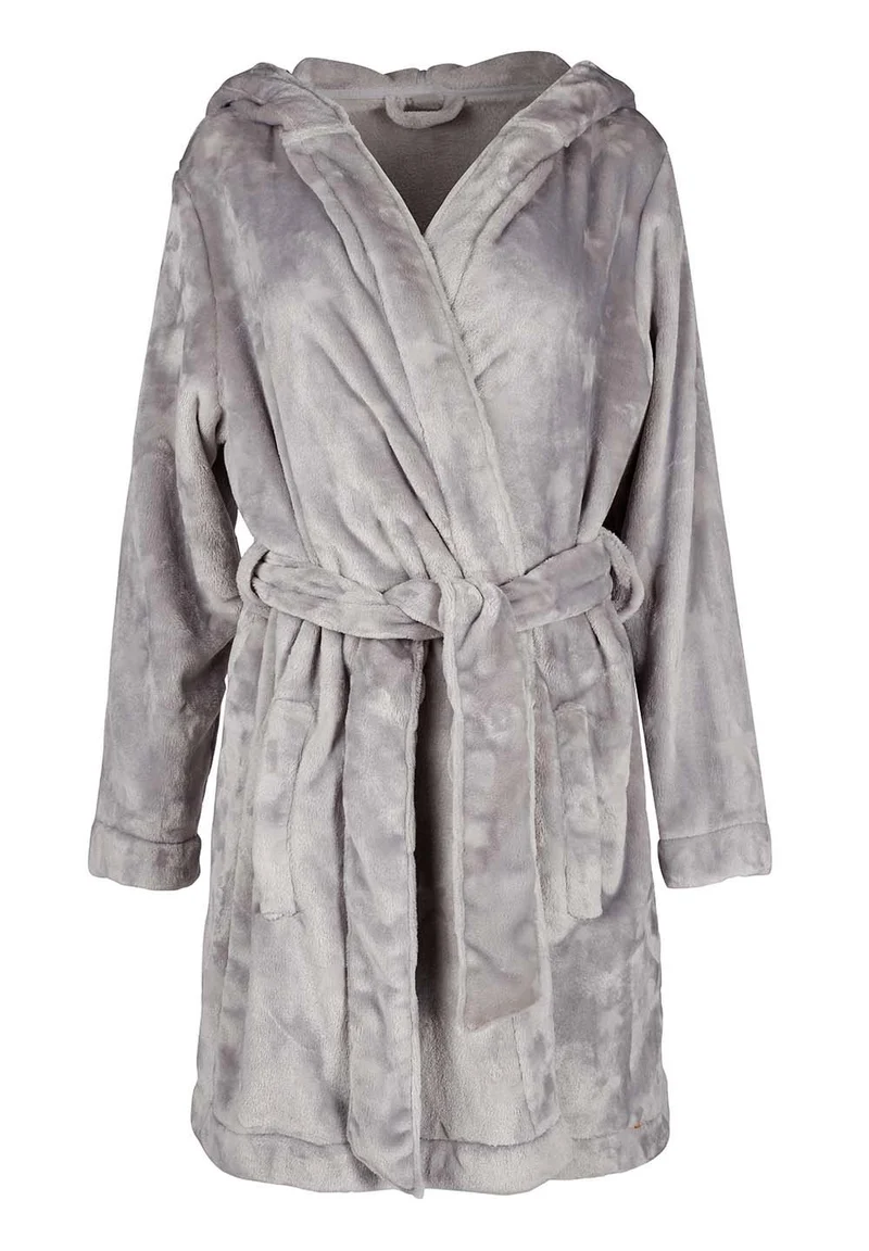 Night In Mix & Match Robe | stonegrey stars 080308-085464