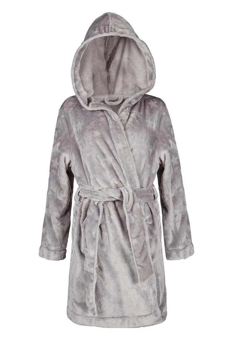 Night In Mix & Match Robe | stonegrey stars 080308-085464