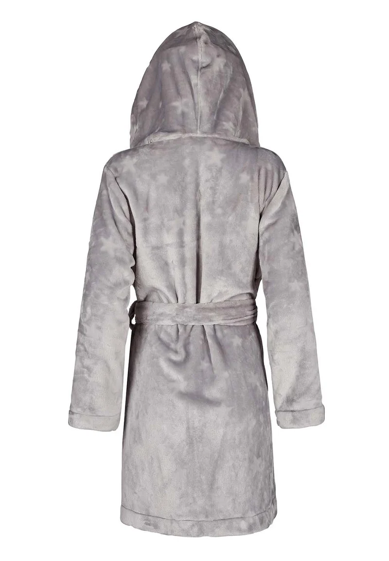 Night In Mix & Match Robe | stonegrey stars 080308-085464
