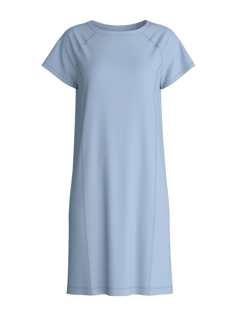 WOMEN Nightdress
