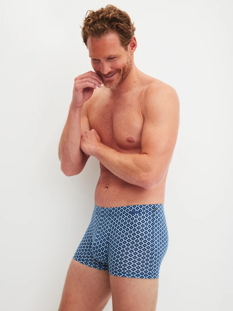 MEN Boxer brief