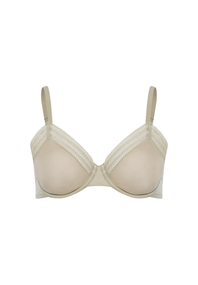 Orea U/wire Bra