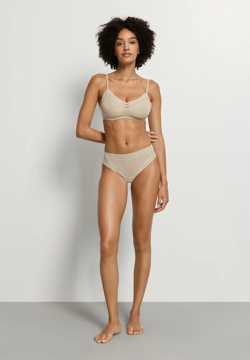Orea Soft Cup Bra