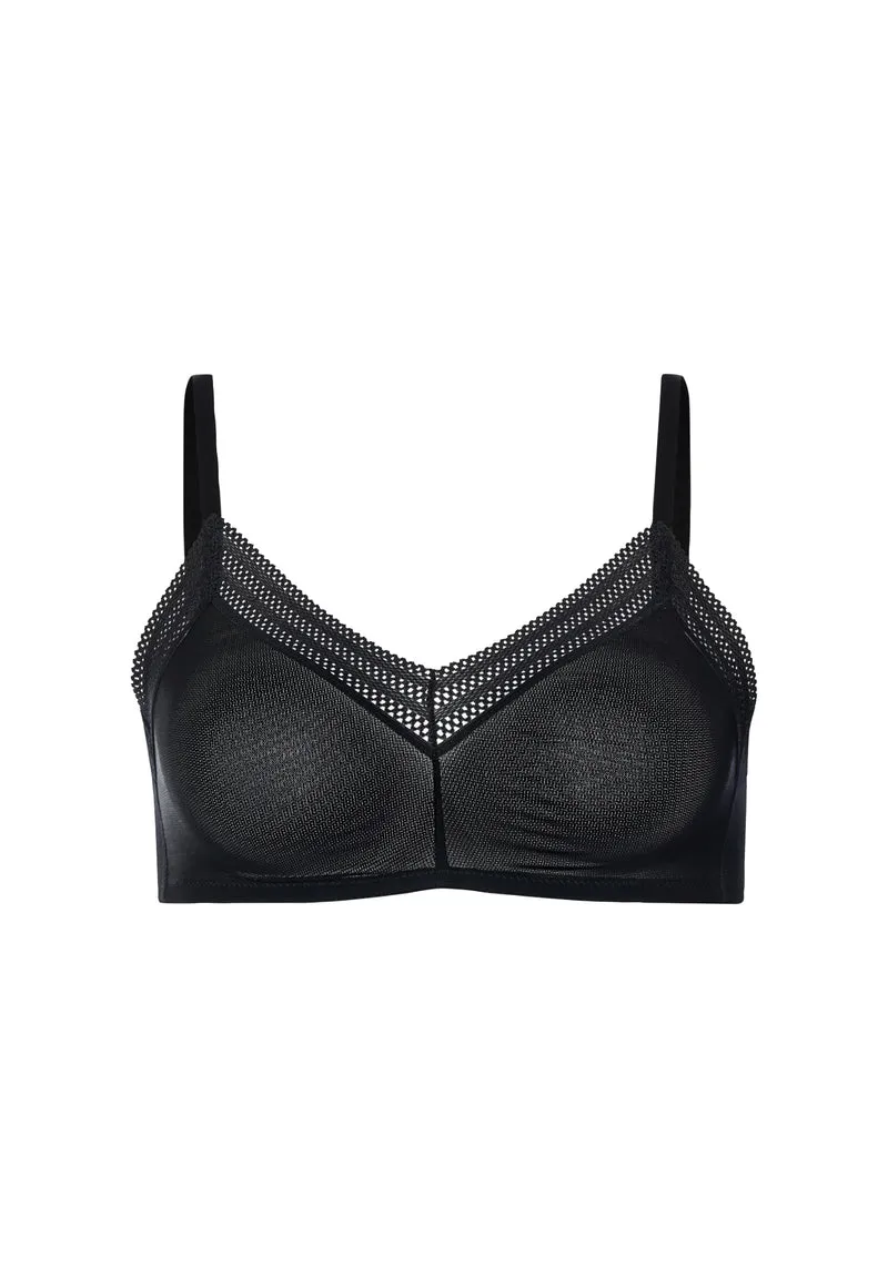 Orea Soft Cup Bra
