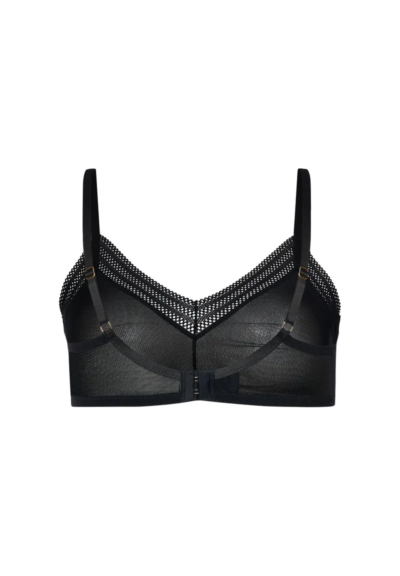 Orea Soft Cup Bra