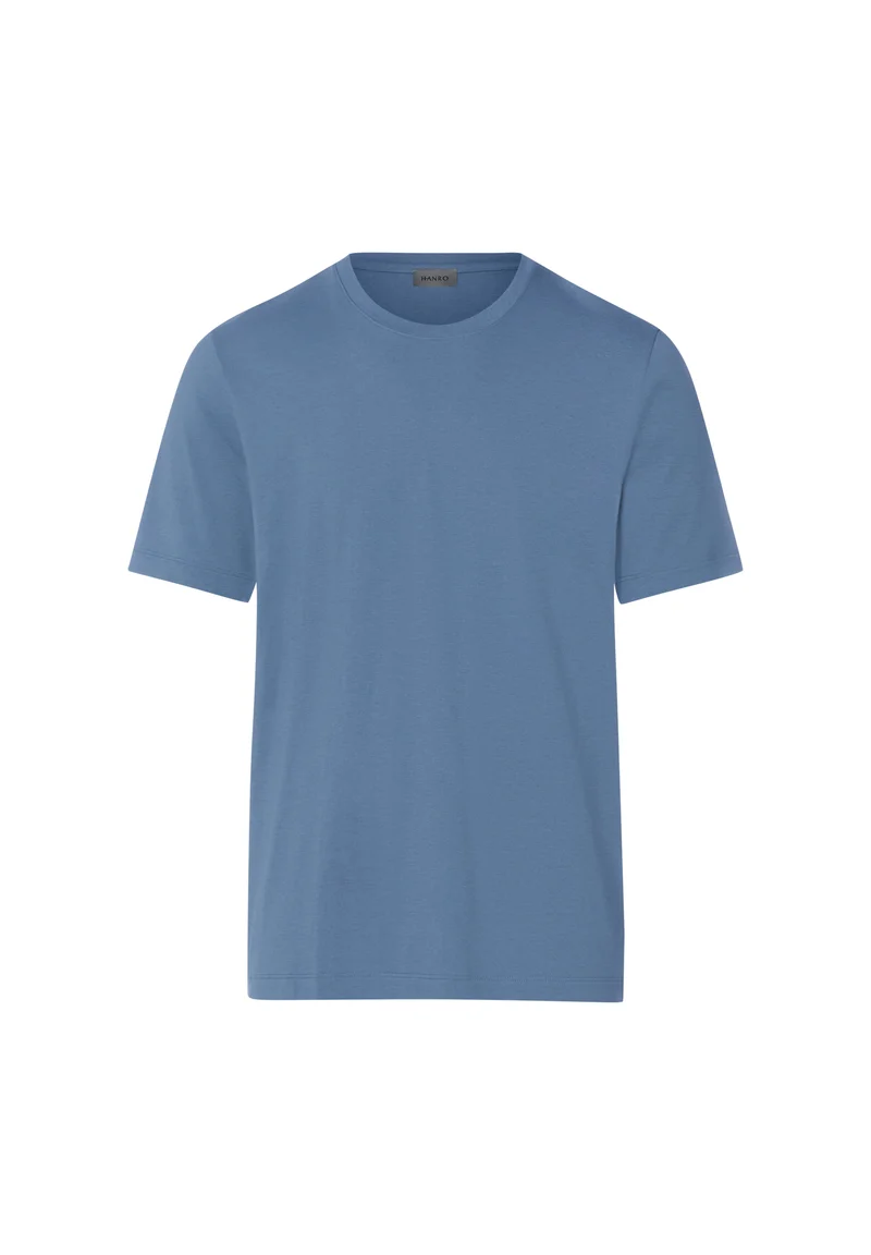 Living Shirts S/SLV Shirt