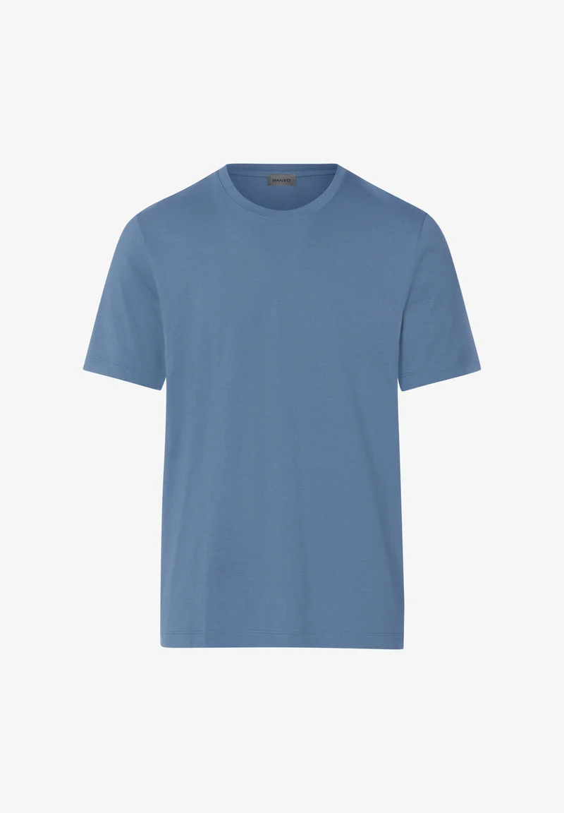 Living Shirts S/SLV Shirt
