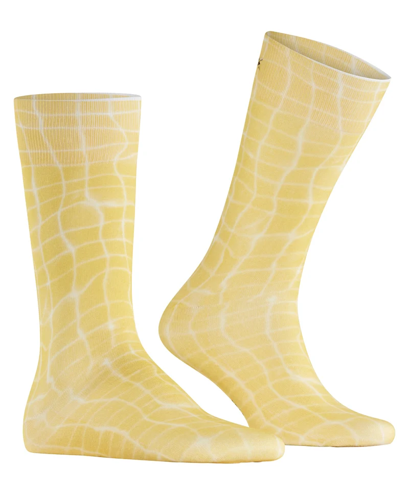 Burlington Poolside Herren