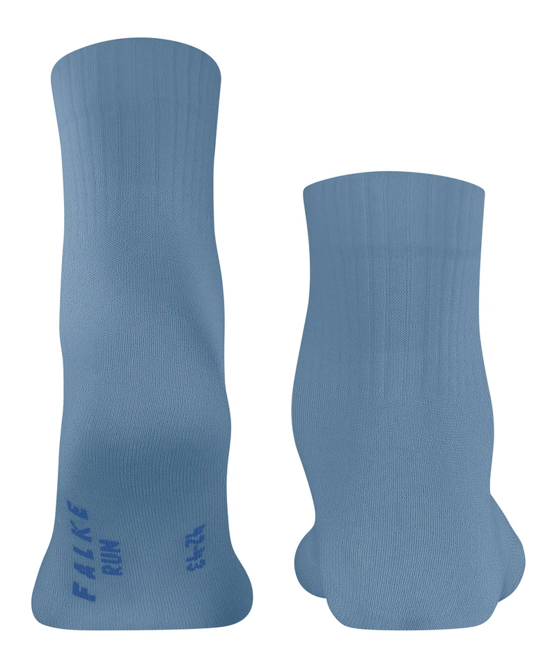 FALKE Run Rib Unisex