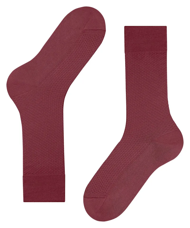 FALKE Tiago Special Edition Herren