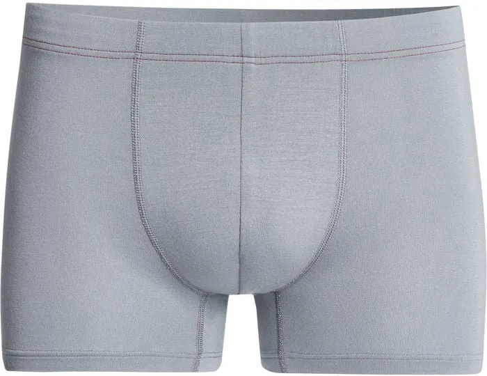 conta Herren Pants Platin 1-er Pack