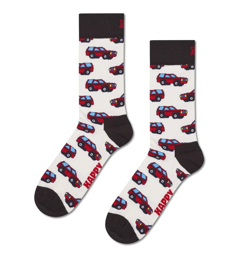 SUV Sock
