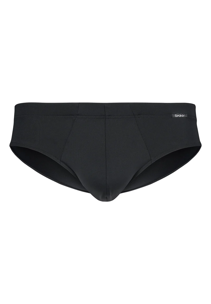 Micro Multipack Briefs 2 pack | black 080048-087665