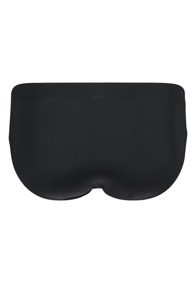 Micro Multipack Briefs 2 pack | black 080048-087665