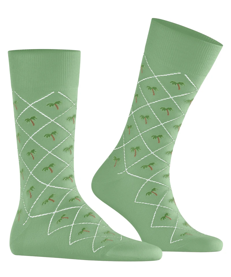 Burlington Palm Tree Herren
