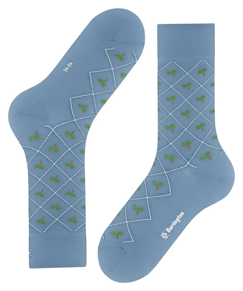Burlington Palm Tree Herren