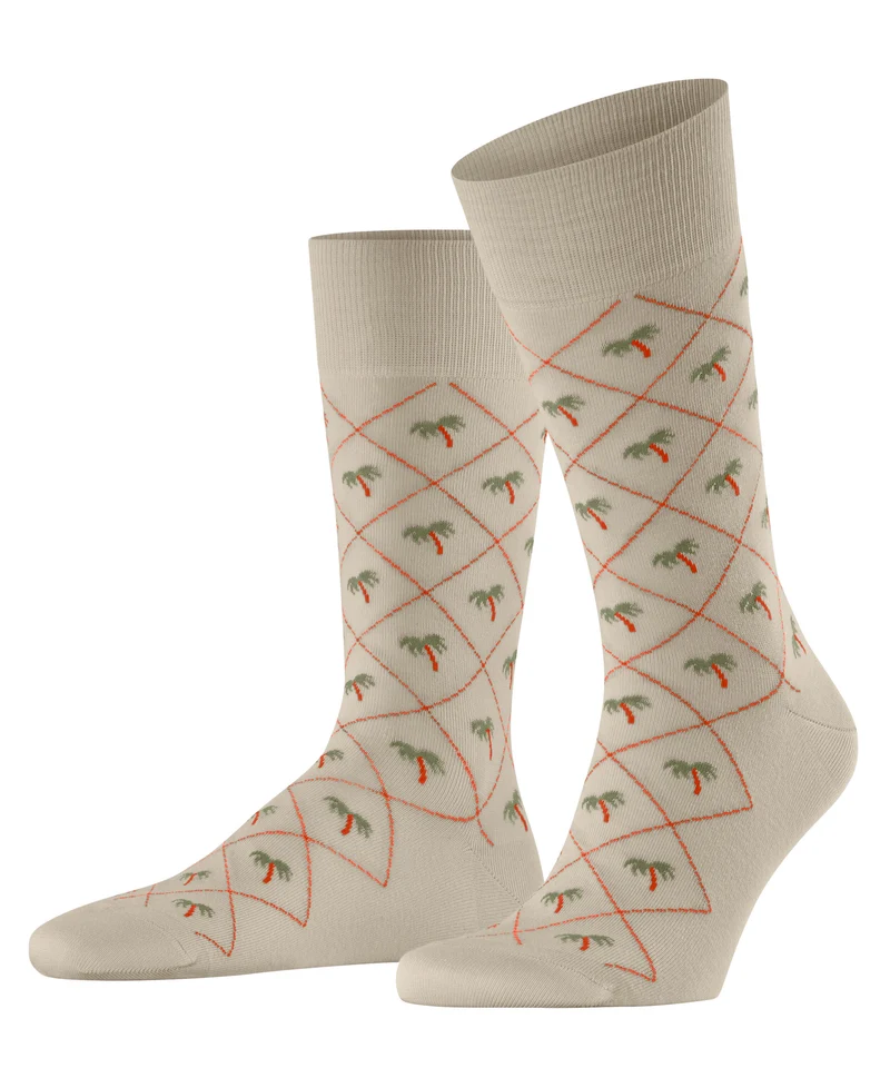 Burlington Palm Tree Herren
