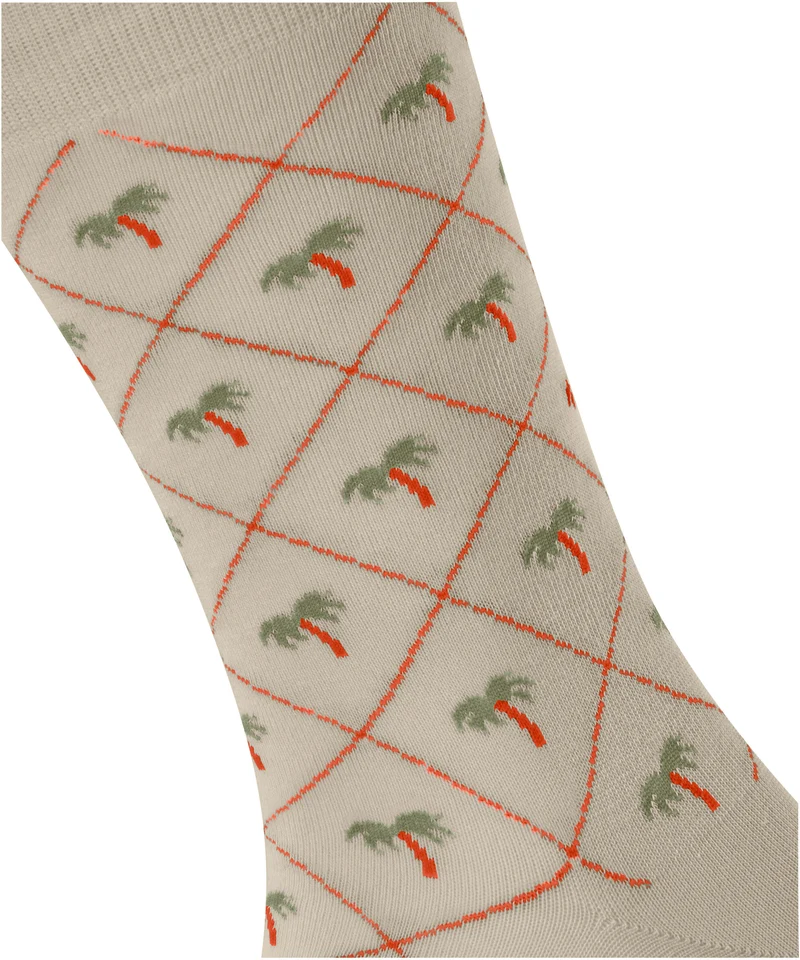 Burlington Palm Tree Herren