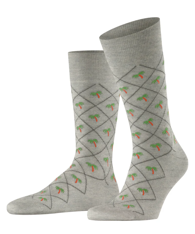 Burlington Palm Tree Herren