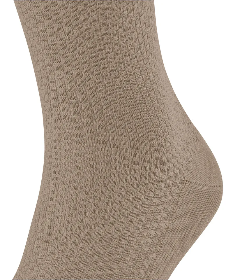 FALKE Tiago Special Edition Herren