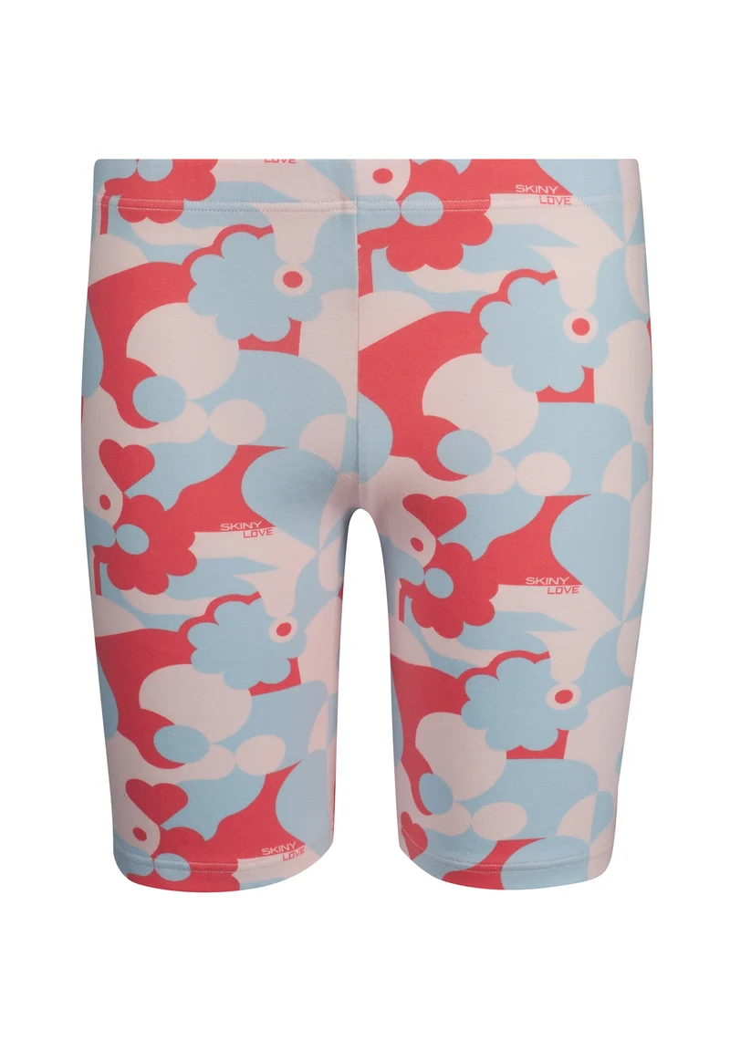 Night In Skiny Pyjama Girls pyjama short | dubarry 030092-08S855