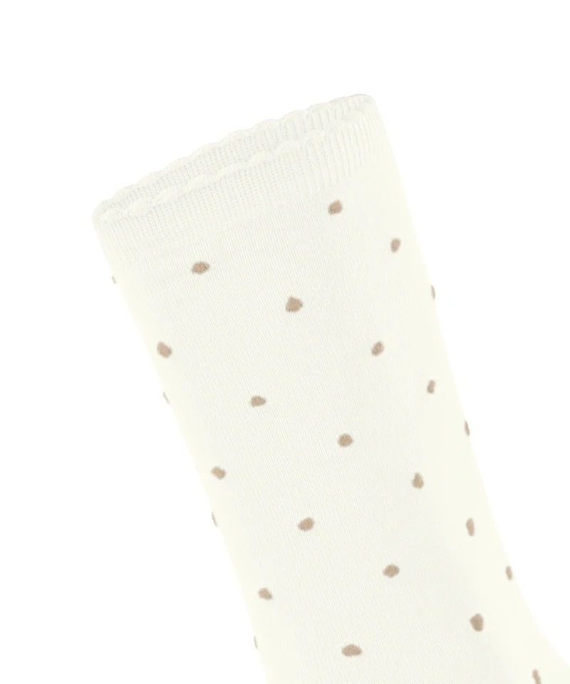 FALKE Spike Dot Damen