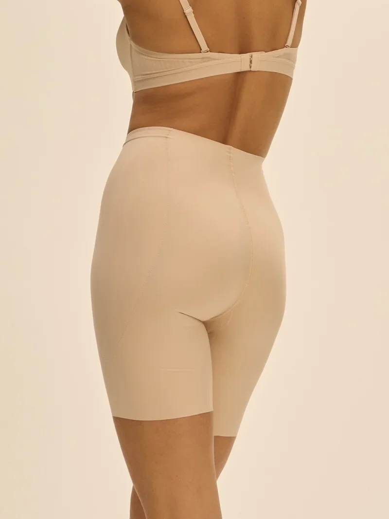Simone Perele – Story Uplifting Shapewear Peau Rosée