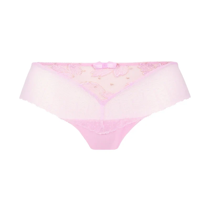 Empreinte – Amour String Crystal