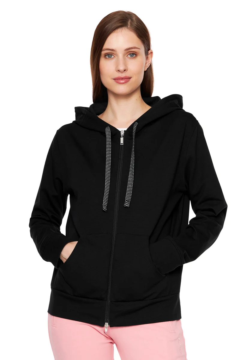 Jacket 1884204
