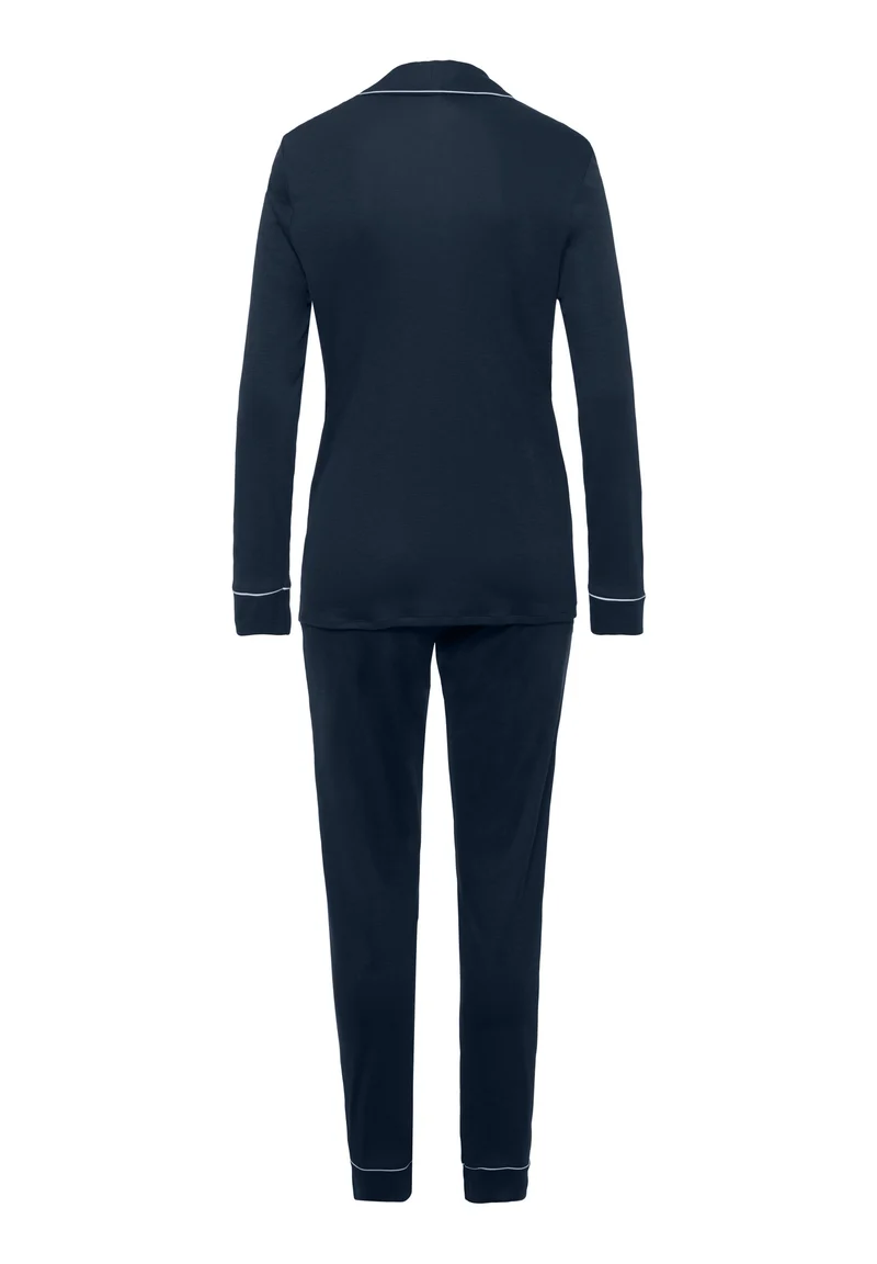 Natural Comfort LSLV Pajama