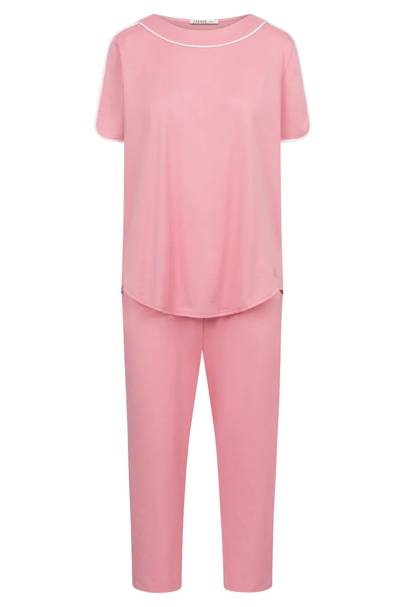Pyjamas 3884072