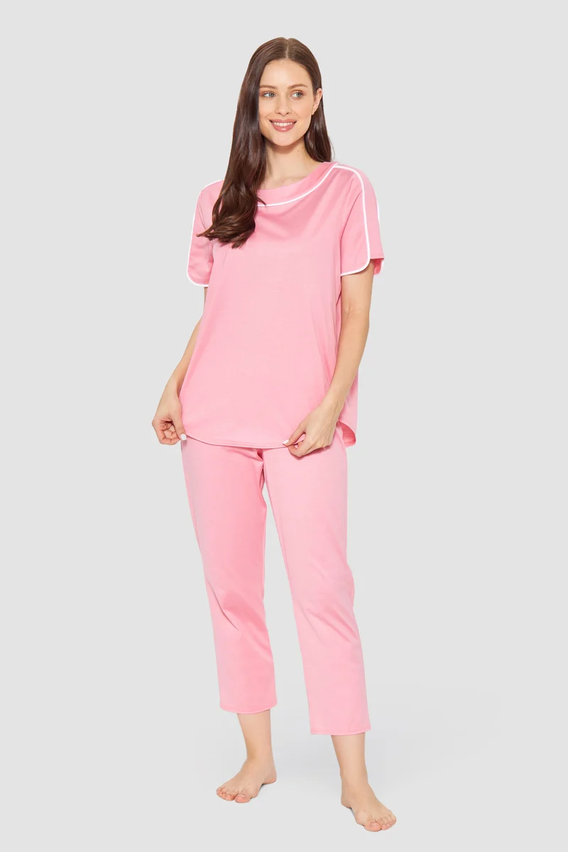 Pyjamas 3884072