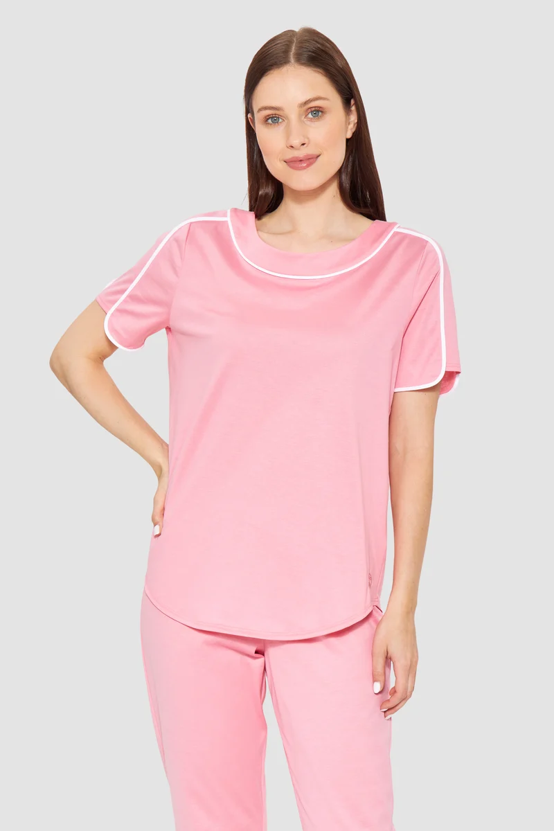 Pyjamas 3884072